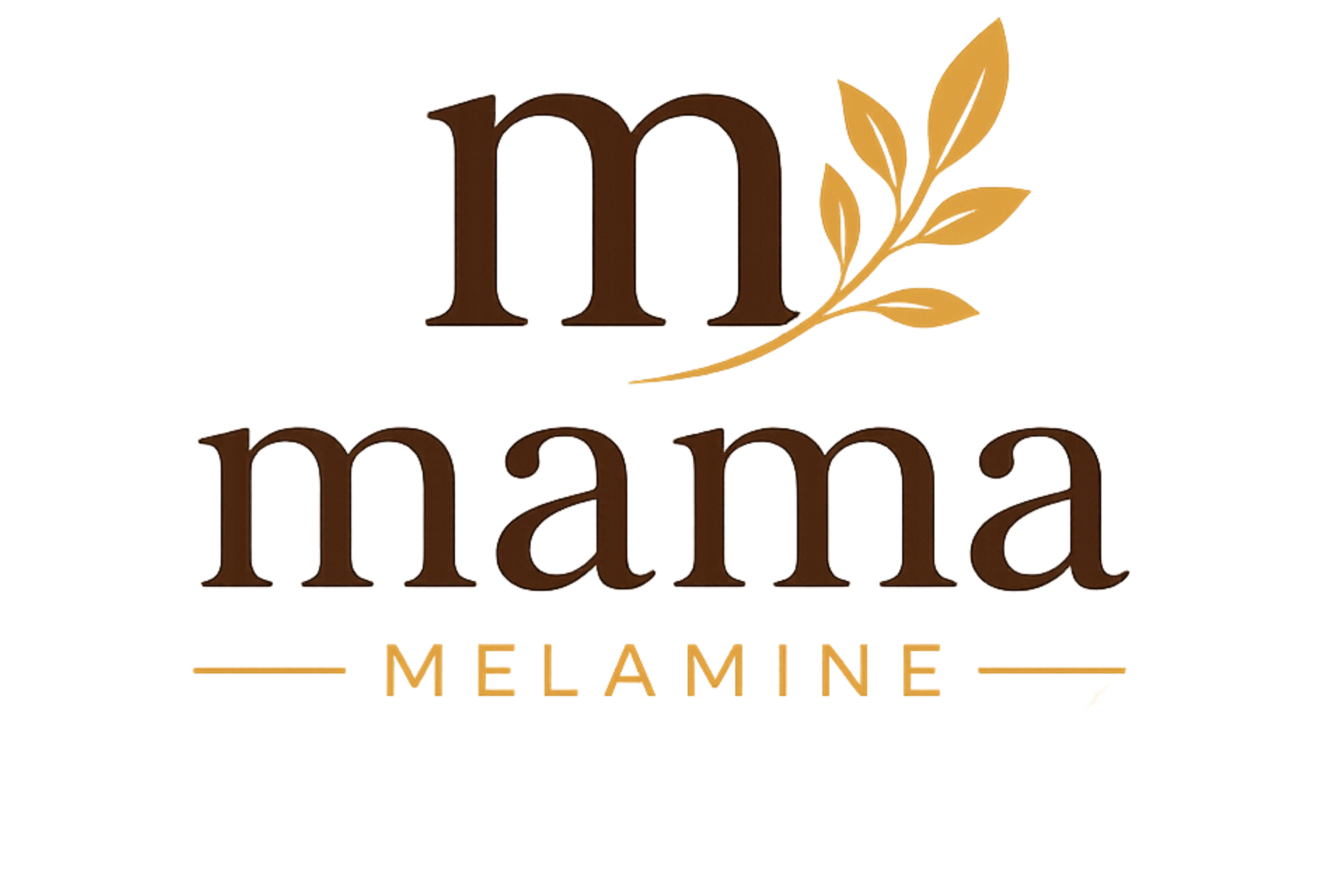 Mama Melamine